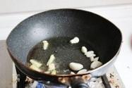 小土豆咸菜怎么做，小土豆咸菜怎么做好吃，小土豆咸菜做法
