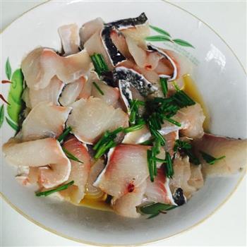 无辣版酸菜鱼怎么做，无辣版酸菜鱼怎么做好吃，无辣版酸菜鱼做法