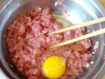 钟水饺怎么做，钟水饺怎么做好吃，钟水饺做法