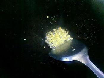 魔方豆腐怎么做，魔方豆腐怎么做好吃，魔方豆腐做法
