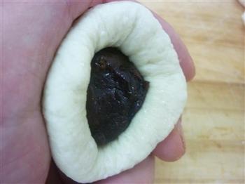 米老鼠小饼怎么做，米老鼠小饼怎么做好吃，米老鼠小饼做法