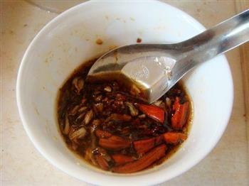 钟水饺怎么做，钟水饺怎么做好吃，钟水饺做法