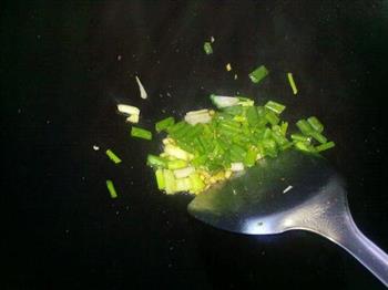 魔方豆腐怎么做，魔方豆腐怎么做好吃，魔方豆腐做法
