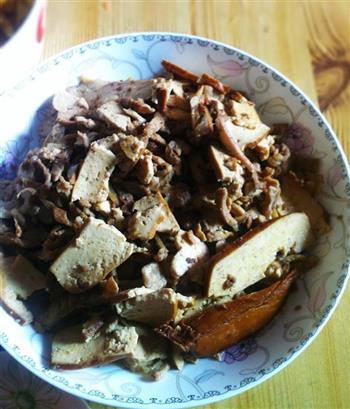 食饼筒怎么做，食饼筒怎么做好吃，食饼筒做法