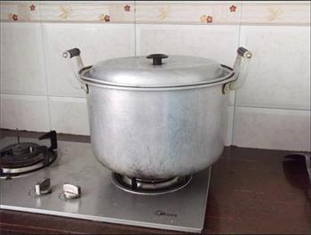 裹粽子怎么做，裹粽子怎么做好吃，裹粽子做法