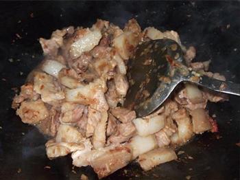 裹粽子怎么做，裹粽子怎么做好吃，裹粽子做法