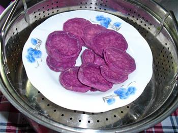 芝麻饼怎么做，芝麻饼怎么做好吃，芝麻饼做法