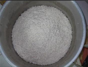 裹粽子怎么做，裹粽子怎么做好吃，裹粽子做法