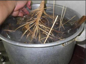 裹粽子怎么做，裹粽子怎么做好吃，裹粽子做法
