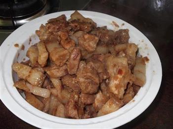 裹粽子怎么做，裹粽子怎么做好吃，裹粽子做法