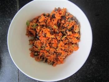 菜煎饼怎么做，菜煎饼怎么做好吃，菜煎饼做法