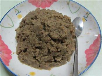 桂香绿豆糕怎么做，桂香绿豆糕怎么做好吃，桂香绿豆糕做法