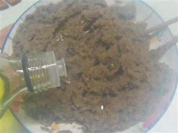 桂香绿豆糕怎么做，桂香绿豆糕怎么做好吃，桂香绿豆糕做法