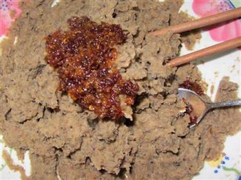 桂香绿豆糕怎么做，桂香绿豆糕怎么做好吃，桂香绿豆糕做法