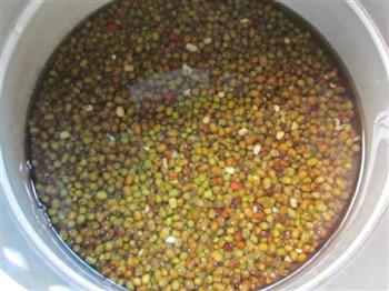 桂香绿豆糕怎么做，桂香绿豆糕怎么做好吃，桂香绿豆糕做法