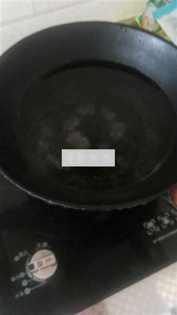 简易版娃娃汤怎么做，简易版娃娃汤怎么做好吃，简易版娃娃汤做法