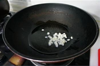 清炒荷心怎么做，清炒荷心怎么做好吃，清炒荷心做法