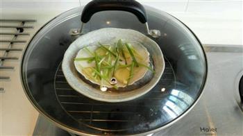 清蒸银鳕鱼怎么做，清蒸银鳕鱼怎么做好吃，清蒸银鳕鱼做法