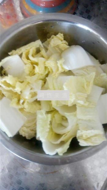 简易版娃娃汤怎么做，简易版娃娃汤怎么做好吃，简易版娃娃汤做法