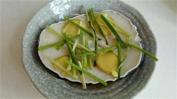 清蒸银鳕鱼怎么做，清蒸银鳕鱼怎么做好吃，清蒸银鳕鱼做法