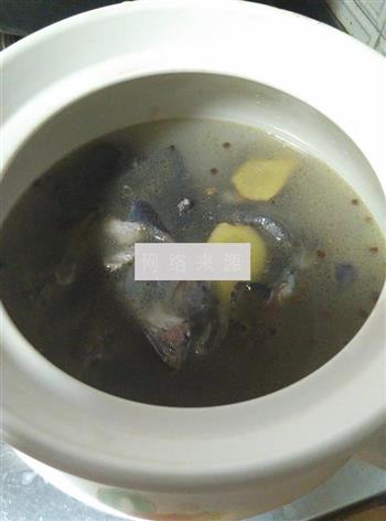月母鸡汤怎么做，月母鸡汤怎么做好吃，月母鸡汤做法