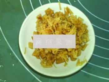 干贝冬瓜汤怎么做，干贝冬瓜汤怎么做好吃，干贝冬瓜汤做法