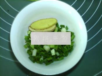 干贝冬瓜汤怎么做，干贝冬瓜汤怎么做好吃，干贝冬瓜汤做法