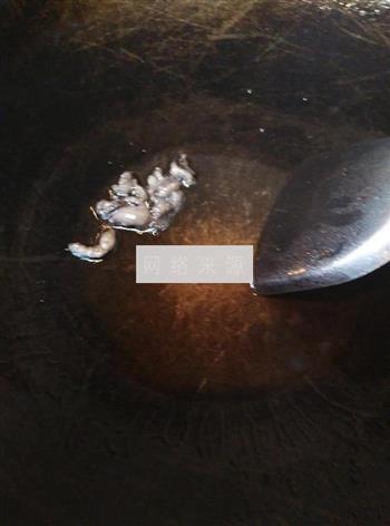 月母鸡汤怎么做，月母鸡汤怎么做好吃，月母鸡汤做法
