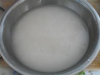 蜜枣三角粽怎么做，蜜枣三角粽怎么做好吃，蜜枣三角粽做法