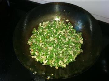 豇豆馃怎么做，豇豆馃怎么做好吃，豇豆馃做法