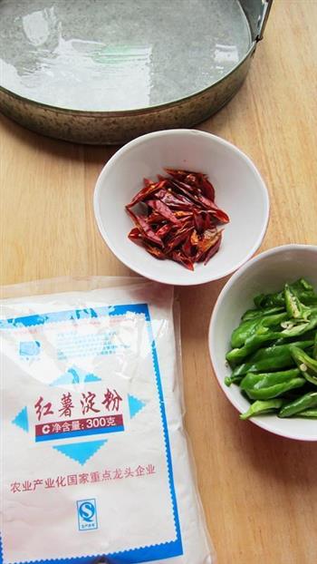 麻辣香煎皮渣怎么做，麻辣香煎皮渣怎么做好吃，麻辣香煎皮渣做法