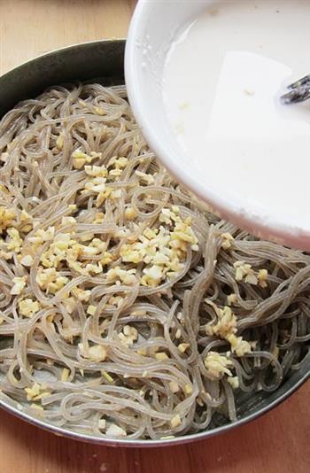 麻辣香煎皮渣怎么做，麻辣香煎皮渣怎么做好吃，麻辣香煎皮渣做法