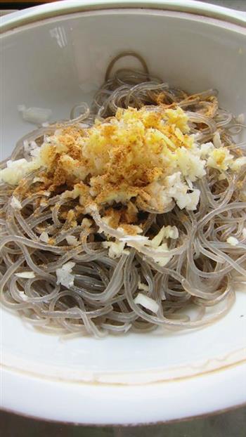 麻辣香煎皮渣怎么做，麻辣香煎皮渣怎么做好吃，麻辣香煎皮渣做法
