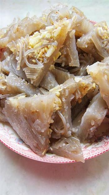 麻辣香煎皮渣怎么做，麻辣香煎皮渣怎么做好吃，麻辣香煎皮渣做法