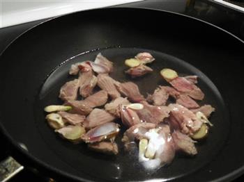 豉油浸鸡胗怎么做，豉油浸鸡胗怎么做好吃，豉油浸鸡胗做法