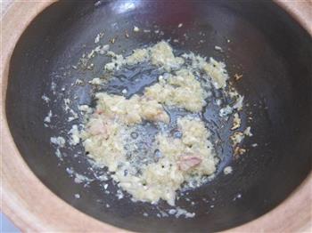 竹签咖喱鱼丸怎么做，竹签咖喱鱼丸怎么做好吃，竹签咖喱鱼丸做法
