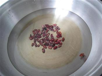 拔丝豆怎么做，拔丝豆怎么做好吃，拔丝豆做法