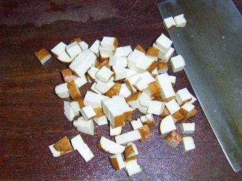 粢米饭怎么做，粢米饭怎么做好吃，粢米饭做法