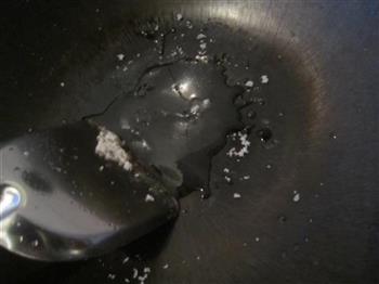 拔丝豆怎么做，拔丝豆怎么做好吃，拔丝豆做法