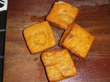 粢米饭怎么做，粢米饭怎么做好吃，粢米饭做法
