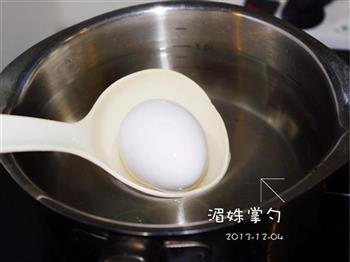 和风温泉蛋怎么做,和风温泉蛋怎么做好吃,和风温泉蛋做法 和风温泉蛋怎么做,和风温泉蛋怎么做好吃,和风温泉蛋做法