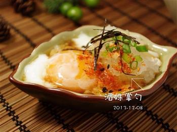 和风温泉蛋怎么做,和风温泉蛋怎么做好吃,和风温泉蛋做法 和风温泉蛋怎么做,和风温泉蛋怎么做好吃,和风温泉蛋做法