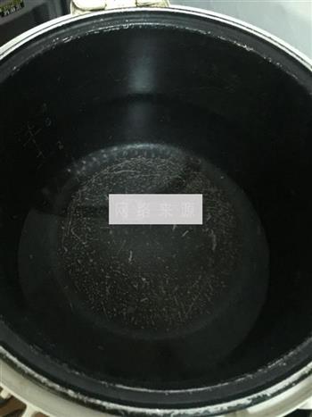 冰糖绿豆汤怎么做，冰糖绿豆汤怎么做好吃，冰糖绿豆汤做法