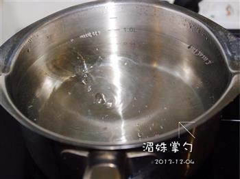 和风温泉蛋怎么做,和风温泉蛋怎么做好吃,和风温泉蛋做法 和风温泉蛋怎么做,和风温泉蛋怎么做好吃,和风温泉蛋做法
