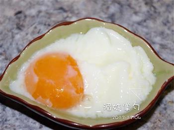 和风温泉蛋怎么做,和风温泉蛋怎么做好吃,和风温泉蛋做法 和风温泉蛋怎么做,和风温泉蛋怎么做好吃,和风温泉蛋做法