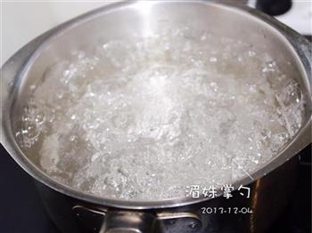 和风温泉蛋怎么做,和风温泉蛋怎么做好吃,和风温泉蛋做法 和风温泉蛋怎么做,和风温泉蛋怎么做好吃,和风温泉蛋做法
