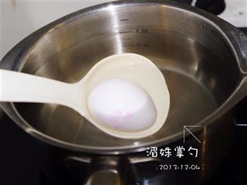 和风温泉蛋怎么做,和风温泉蛋怎么做好吃,和风温泉蛋做法 和风温泉蛋怎么做,和风温泉蛋怎么做好吃,和风温泉蛋做法
