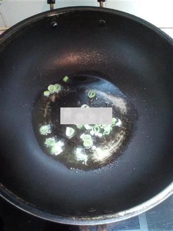 口蘑汤怎么做，口蘑汤怎么做好吃，口蘑汤做法