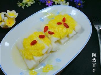鲜玉米汁捞山药怎么做,鲜玉米汁捞山药怎么做好吃,鲜玉米汁捞山药做法 鲜玉米汁捞山药怎么做,鲜玉米汁捞山药怎么做好吃,鲜玉米汁捞山药做法