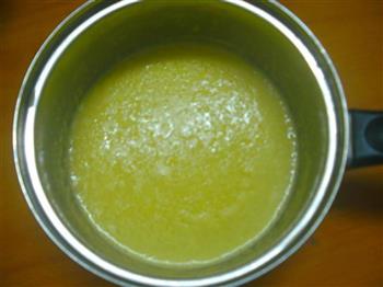 鲜玉米汁捞山药怎么做,鲜玉米汁捞山药怎么做好吃,鲜玉米汁捞山药做法 鲜玉米汁捞山药怎么做,鲜玉米汁捞山药怎么做好吃,鲜玉米汁捞山药做法